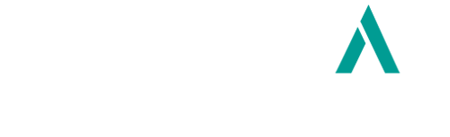 Adequat